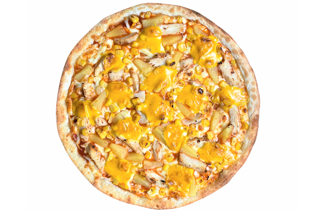 Comentarii opinii despre Mr. Dinner