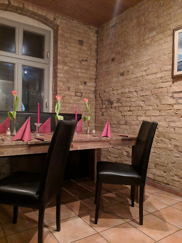 Comentarii opinii despre Trattoria Il bel Paese