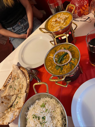 Winklerstraße 3, 90403 Nürnberg