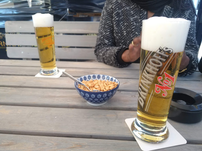 Kornkammer - Lüdenscheid