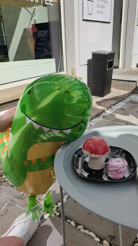 Rennbahnstraße 21, 13086 Berlin