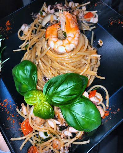 Rüdigheimer Str. 30, 63543 Neuberg