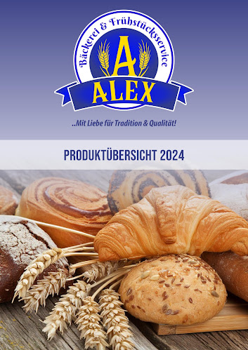 Hauptstraße 50, 53842 Troisdorf