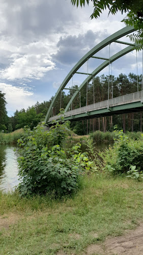 Comentarii opinii despre Imbiss & Sauna Friedrichsthal "Alte Fähre"