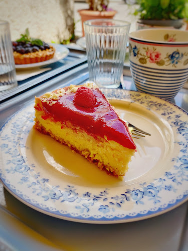 21, Franz-Nißl-Straße, 80999 München