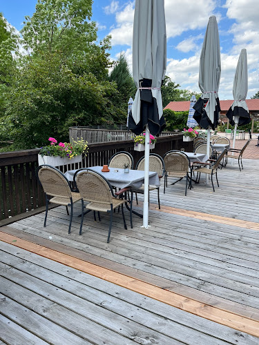 Opinii despre Zur Alten Wassermühle în Uetze - Gastronomie und Hotellerie