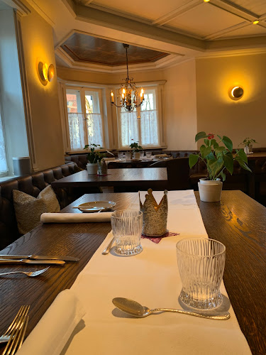 Comentarii opinii despre Restaurant Johannas