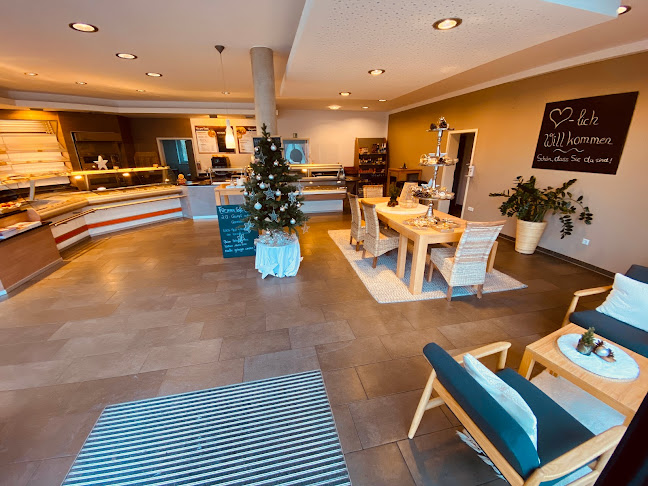 Comentarii opinii despre Der Ruf