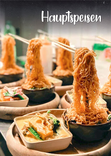 Comentarii opinii despre Ikigai Zweibrücken