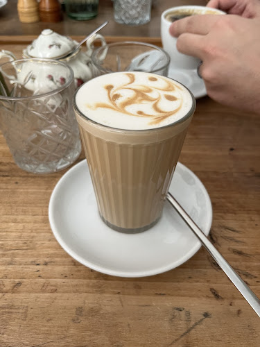 Diemelstraße 9, 60486 Frankfurt am Main