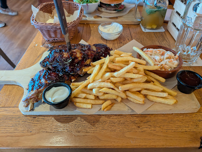 Opinii despre Cafe Del Sol Iserlohn în Iserlohn - Gastronomie und Hotellerie