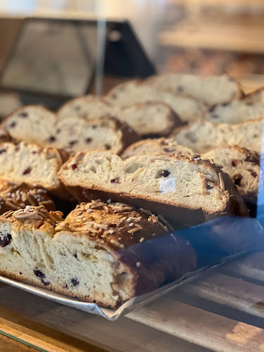 Zita-Kaiser-Straße 4, 79106 Freiburg im Breisgau