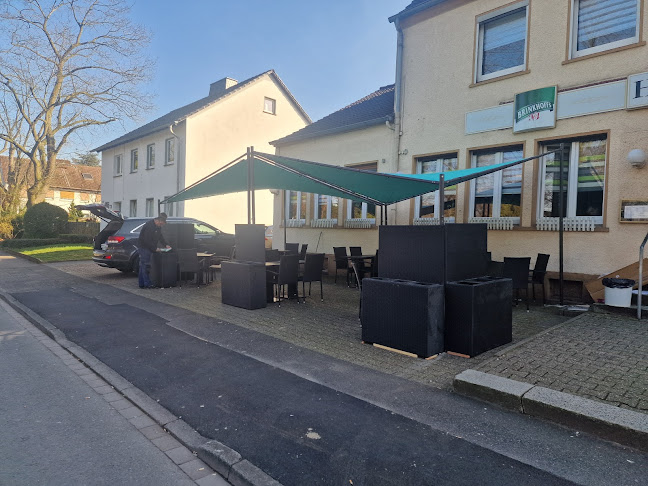 Comentarii opinii despre Haus Uebersohn