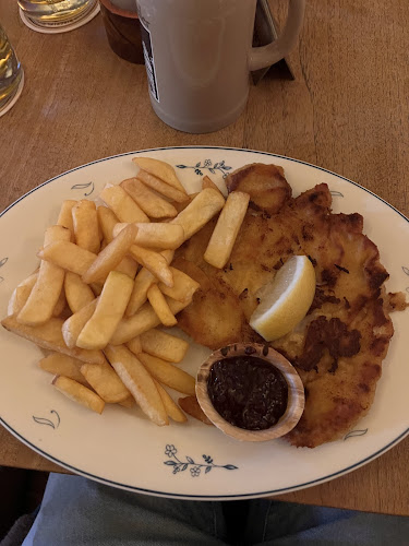 Rathausplatz 2, 86150 Augsburg