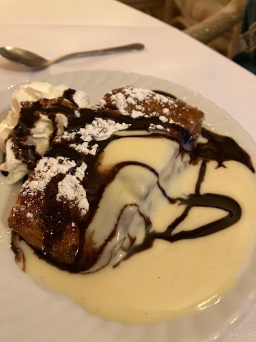 Westertor 15, 58638 Iserlohn