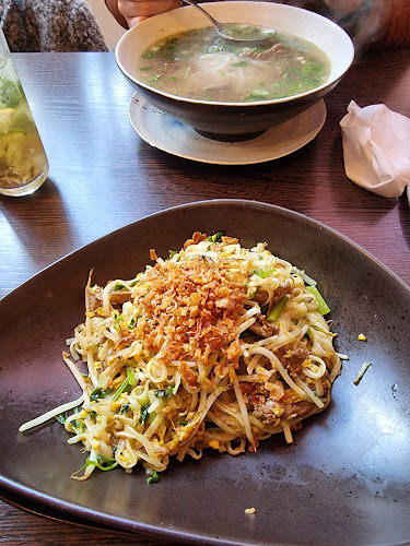 Marienpl. 2, 08056 Zwickau