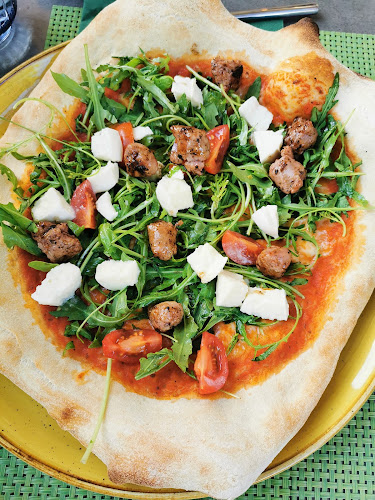 Sale e Pepe - Ludwigsburg