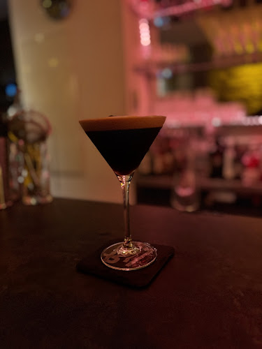 Blumenstraße 17, 76133 Karlsruhe