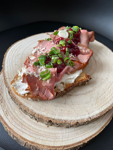 Laibgenuss - Koblenz