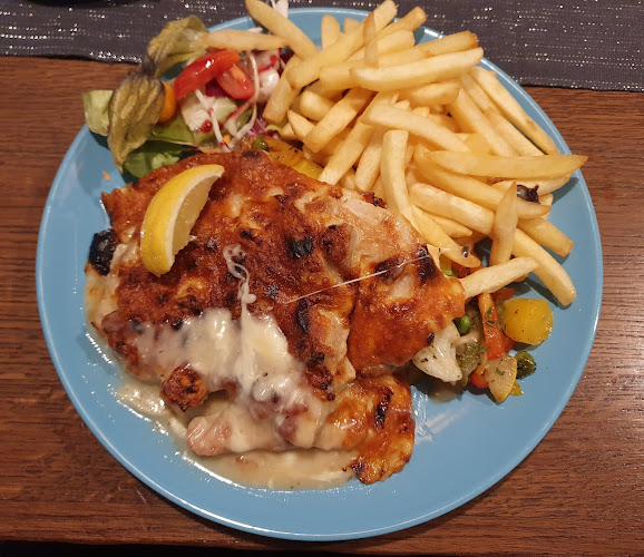 Am Weißen Stein 1a, 23970 Wismar