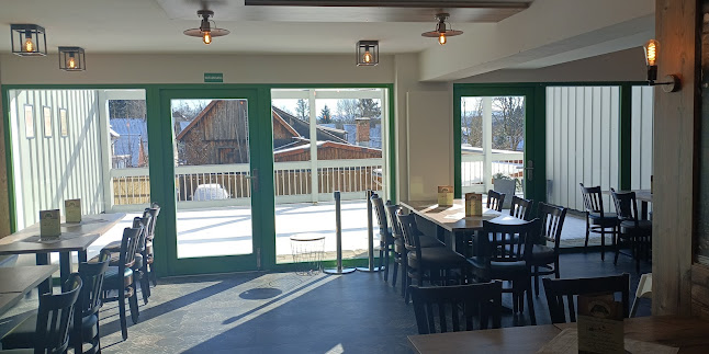 Goslarsche Str. 18, 38678 Clausthal-Zellerfeld