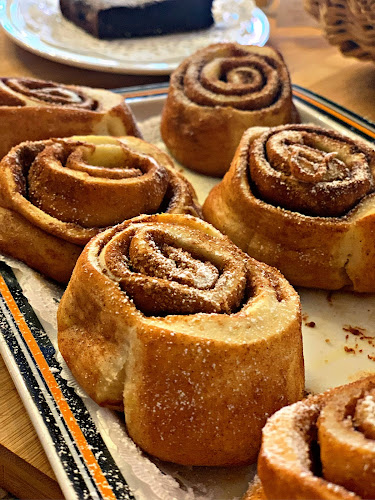 Straßmannstraße 1, 10249 Berlin