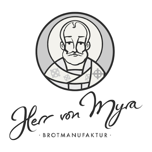 Opinii despre Herr von Myra Brotmanufaktur în Hildesheim - Gastronomie und Hotellerie