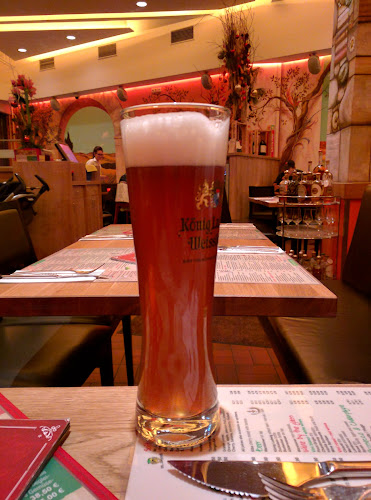 Comentarii opinii despre Prego