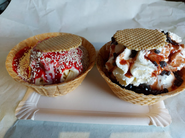 Opinii despre KUHBAR Schwerte-Holzen în Schwerte - Gastronomie und Hotellerie