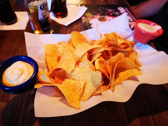 SAUSALITOS - Gastronomie und Hotellerie