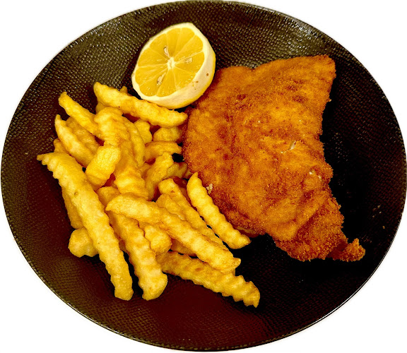 Augasse 16, 63741 Aschaffenburg