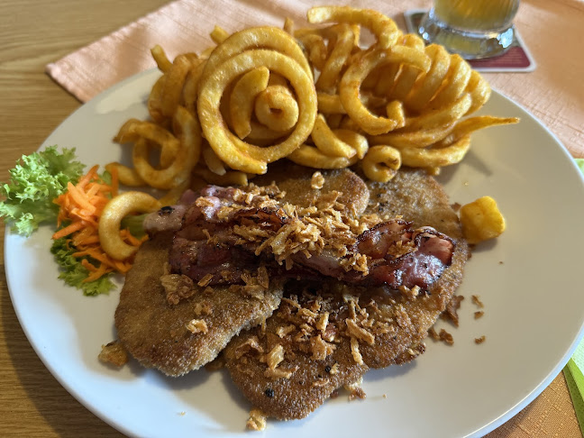 Gasthof Zengerle - Sonthofen