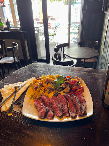 HOLLÄNDER (Irish) Pub&Bar - Gastronomie und Hotellerie