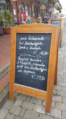 Takelage - Gastronomie und Hotellerie