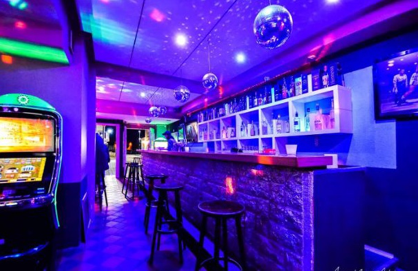 Comentarii opinii despre ChezSam