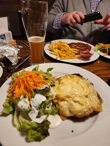 Erzstraße 46, 57076 Siegen