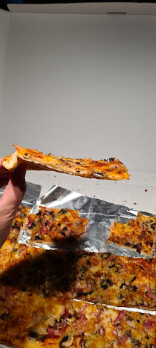 Mühlsteingasse 24, 94315 Straubing