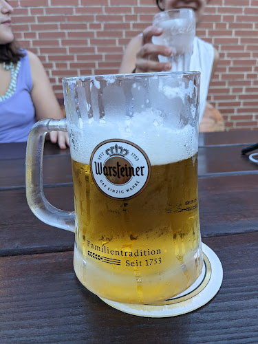 Moorstraße 63, 31303 Burgdorf