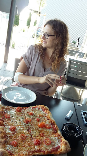 Opinii despre Bäckerei Ihle în Augsburg - Gastronomie und Hotellerie