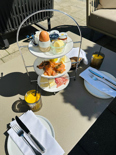 Comentarii opinii despre Bar 3M