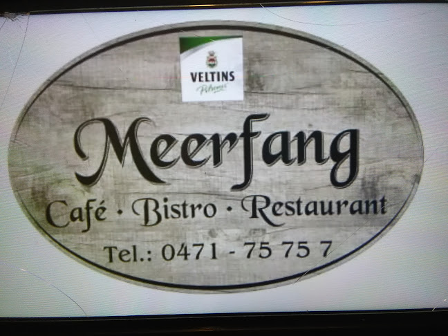 Takelage - Gastronomie und Hotellerie