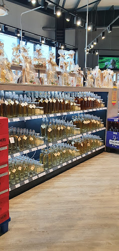 Getränke ENDRES - Straubing