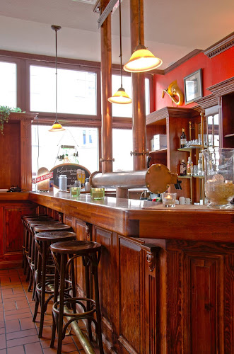 Norderfischerstraße 2, 24939 Flensburg