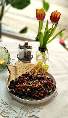 Comentarii opinii despre Schenke's Stübchen