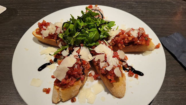 Wersener Str. 17, 49504 Lotte