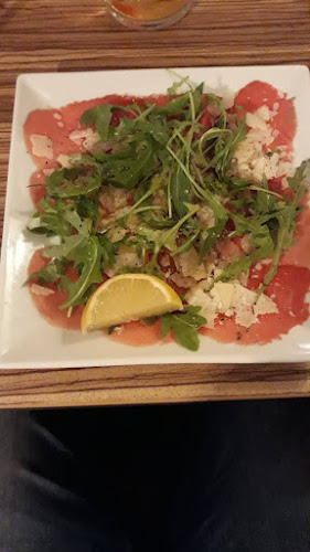 Herzog Wilhelm Str. 89, 38667 Bad Harzburg