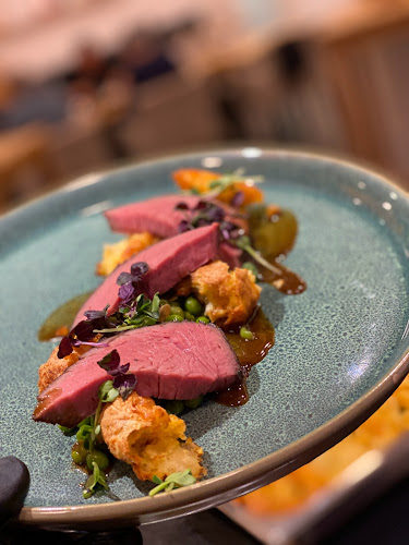 Chef.Carsten.Catering. - Gastronomie und Hotellerie