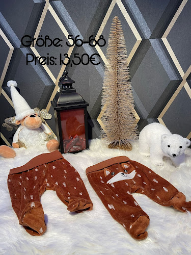 Hinterer Anger 339, 86899 Landsberg am Lech