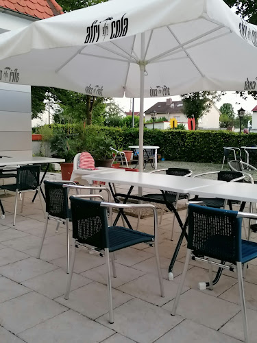 Goldpavillon Chinarestaurant