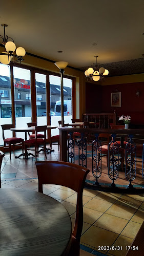 Vietnam Cuisine - Löhne